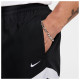 Nike Ανδρικό σορτς Icon Dri-FIT Woven 6'' Shorts Nike Ανδρικό σορτς Icon Dri-FIT Woven 6'' Shorts